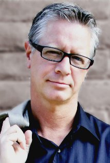 Bill Peterson